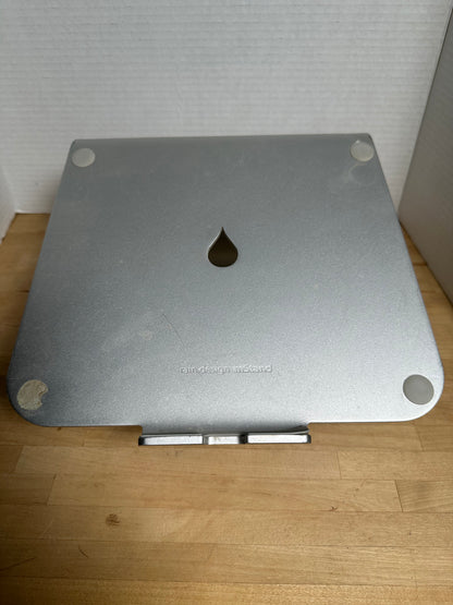 Laptop Stand by Rain