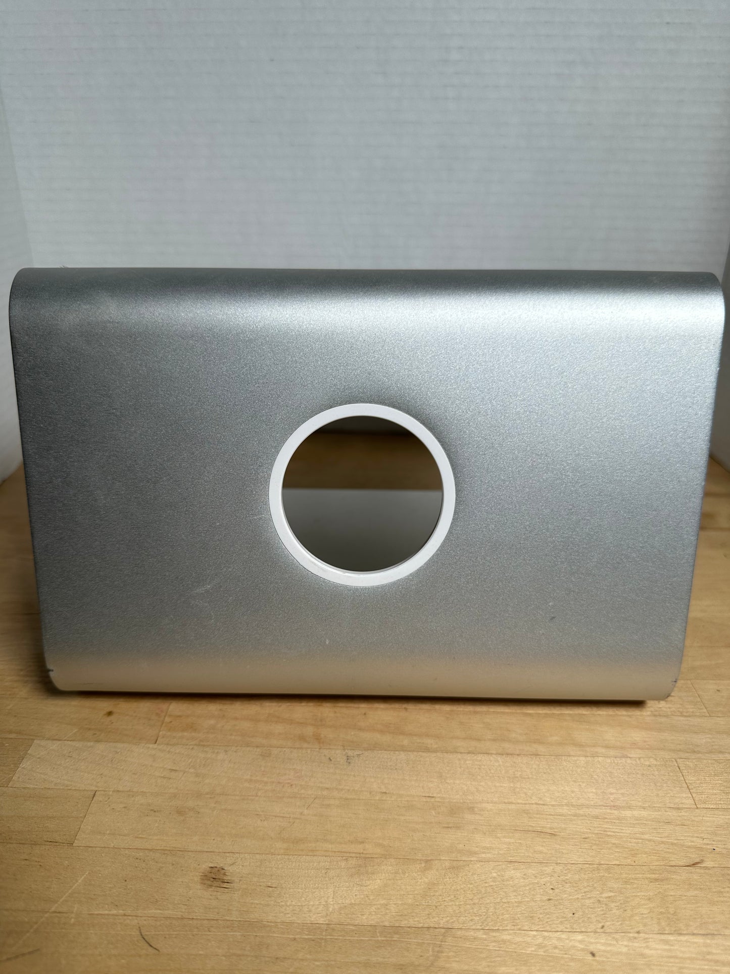 Laptop Stand by Rain