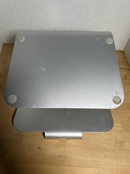 Laptop Stand by Rain
