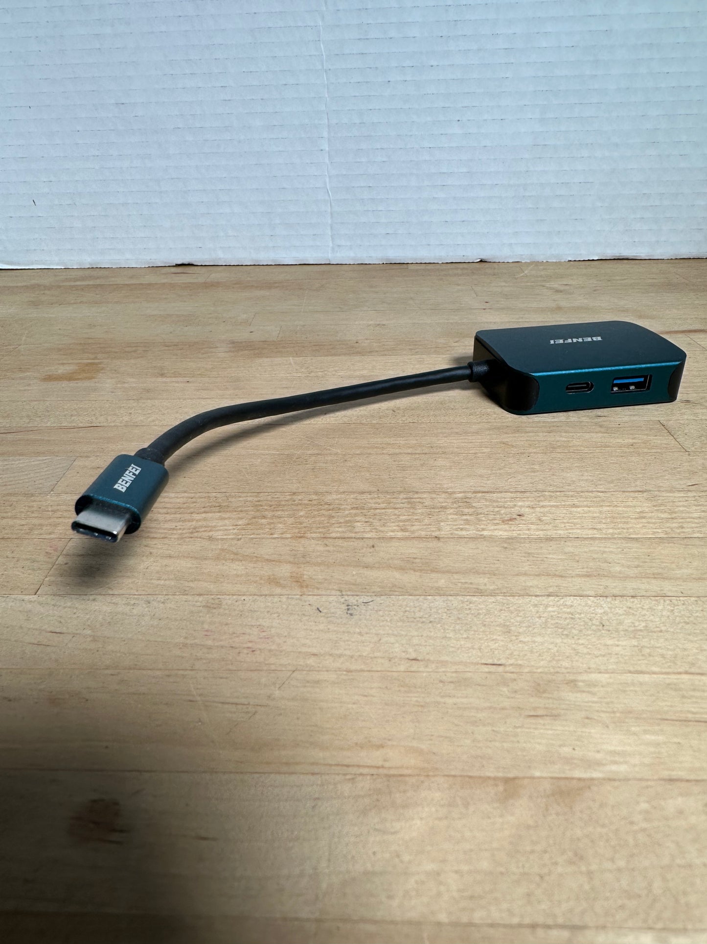 Multi-Screen Display adapter