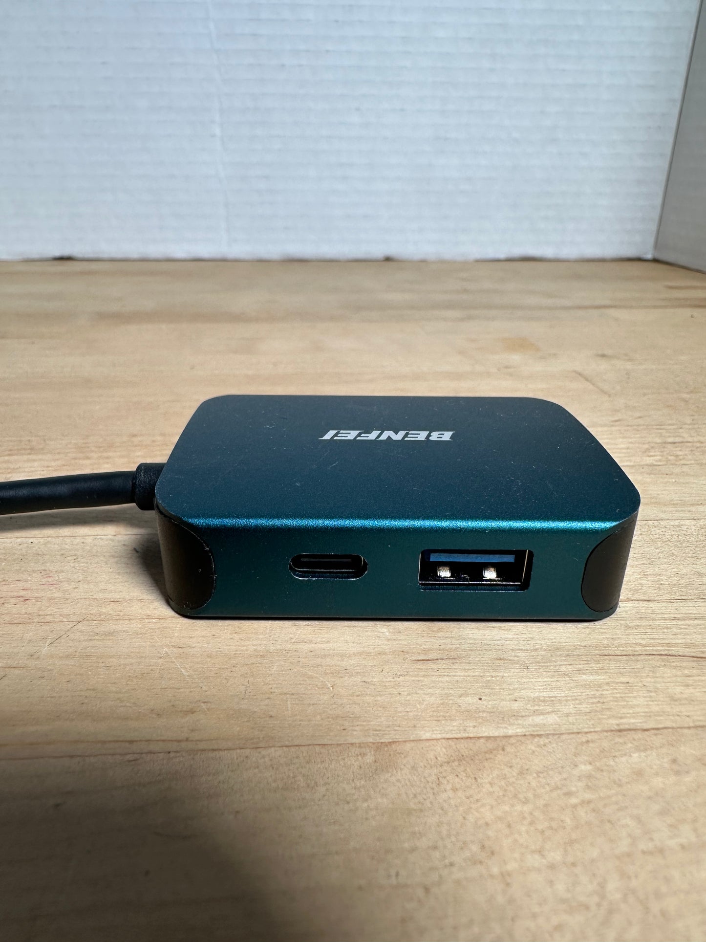 Multi-Screen Display adapter