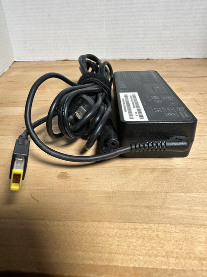 Lenovo Power Adapter for laptop